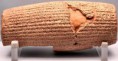 /album/galeria-de-fotos/cyrus-cylinder-0-pt-jpg/