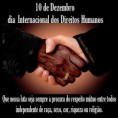 /album/galeria-de-fotos/dia-dos-direitos-humanos-001-jpg1/