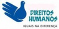 /album/galeria-de-fotos/direitos-humanos1-jpg1/