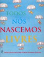 /album/galeria-de-fotos/direitoshumanos-jpg/