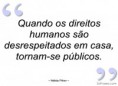 /album/galeria-de-fotos/quando-direitos-humanos-sao-citacao-1-jpg/
